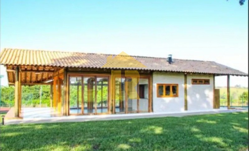 Terreno / Lote / Condomínio  à venda, 5021m² — foto 18 de 27