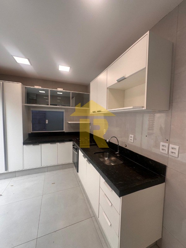 Casa de Condomínio com 2 quartos à venda, 60m² — foto 13 de 32