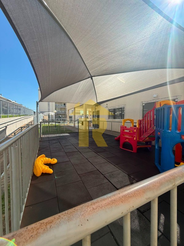 Apartamento com 2 quartos à venda, 40m² — foto 20 de 22