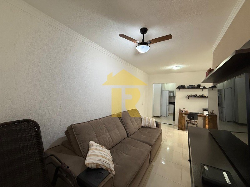 Casa de Condomínio com 2 quartos à venda, 65m² — foto 3 de 22