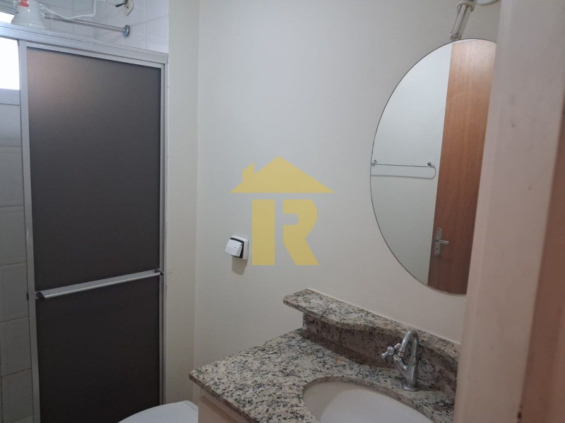 Apartamento com 1 quarto à venda, 60m² — foto 2 de 20
