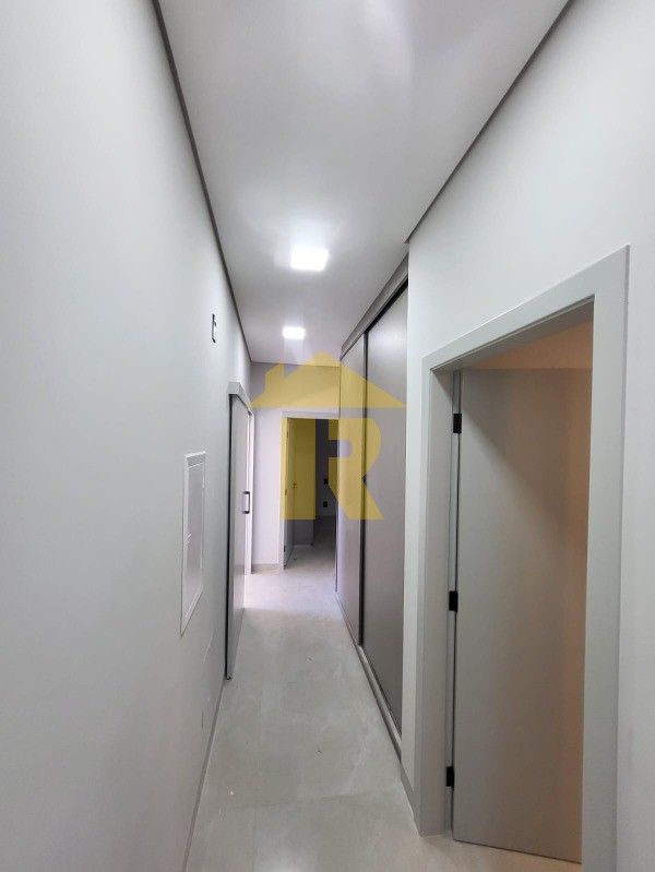 Casa de Condomínio com 3 quartos à venda, 189m² — foto 26 de 40