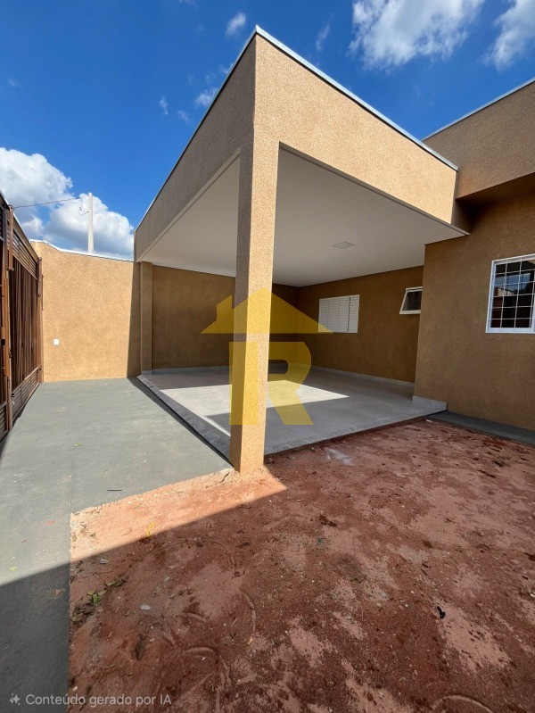 Casa com 2 quartos à venda, 70m² — foto 5 de 24