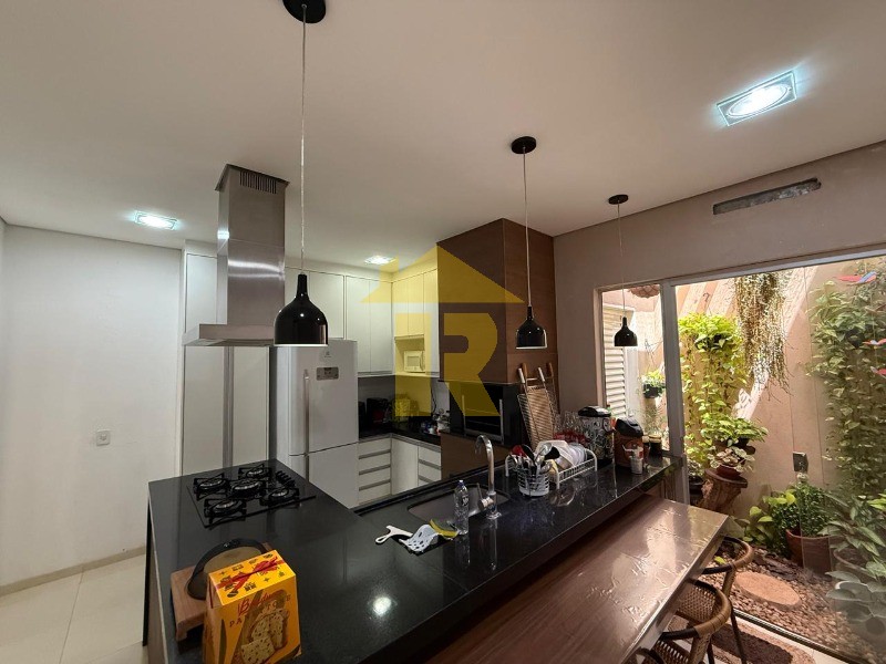 Casa de Condomínio com 2 quartos à venda, 65m² — foto 9 de 22