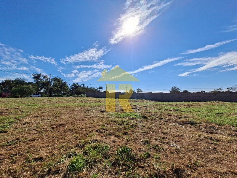 Terreno / Lote / Condomínio  à venda, 5021m² — foto 8 de 27