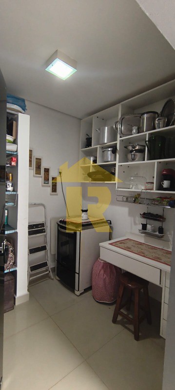Casa de Condomínio com 3 quartos à venda, 188m² — foto 20 de 34