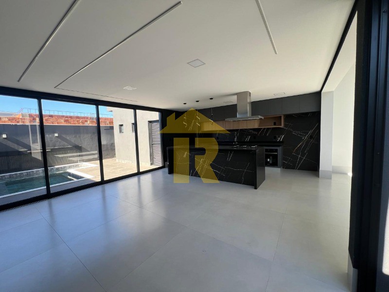Casa de Condomínio com 3 quartos à venda, 20m² — foto 7 de 20