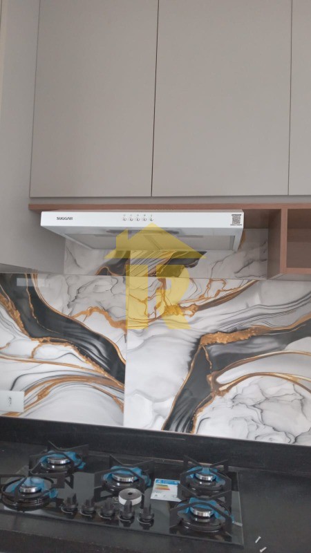 Casa de Condomínio com 3 quartos à venda, 140m² — foto 18 de 27