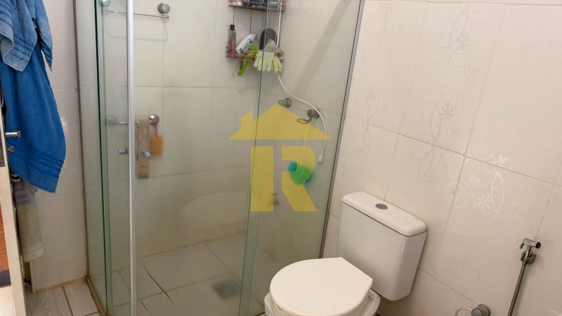 Apartamento com 3 quartos para aluguel, 175m² — foto 20 de 34