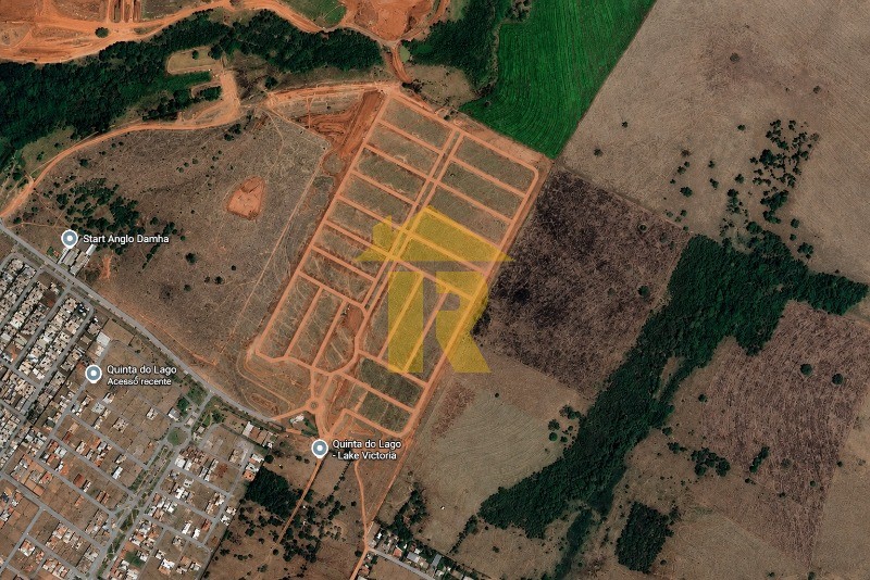 Terreno / Lote / Condomínio  à venda, 300m² — foto 3 de 20