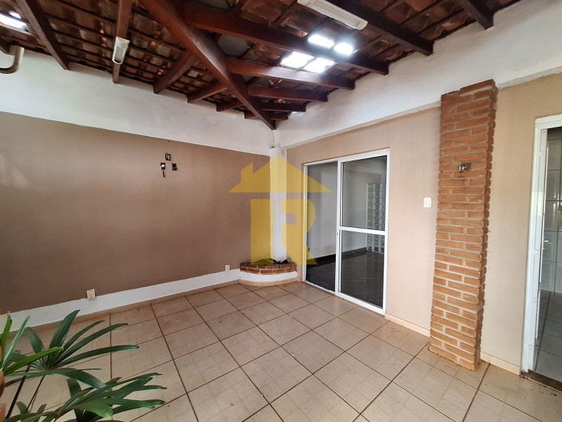 Casa de Condomínio com 2 quartos à venda, 80m² — foto 7 de 20