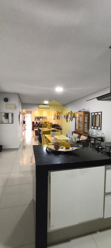 Casa de Condomínio com 3 quartos à venda, 188m² — foto 11 de 34