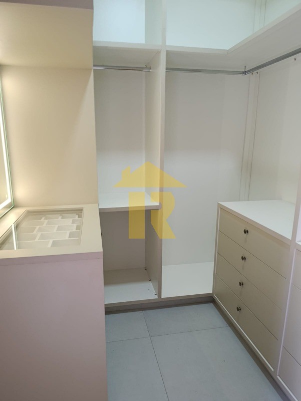 Casa de Condomínio com 3 quartos à venda, 170m² — foto 15 de 20