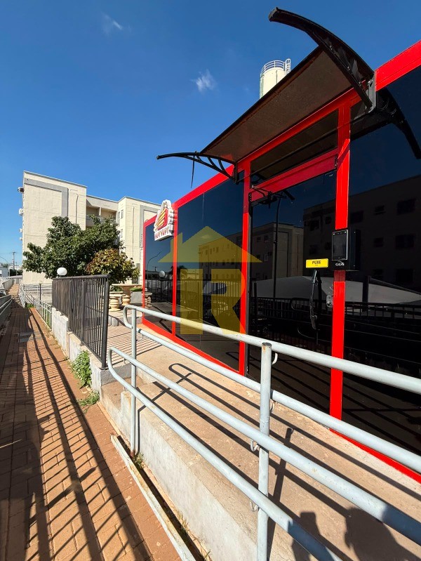 Apartamento com 2 quartos à venda, 40m² — foto 19 de 22