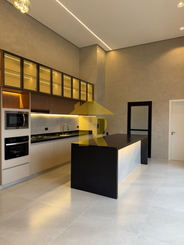 Casa com 3 quartos à venda, 143m² — foto 10 de 24