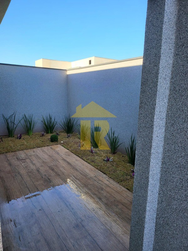 Casa de Condomínio com 3 quartos à venda, 189m² — foto 30 de 40