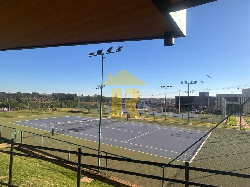 Terreno / Lote / Condomínio  à venda, 308m² — foto 18 de 24