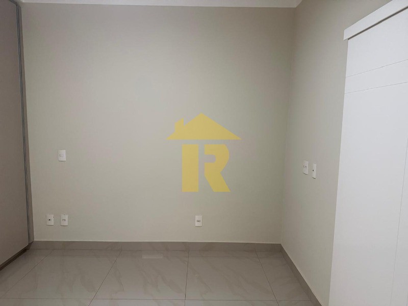 Casa de Condomínio com 3 quartos à venda, 193m² — foto 45 de 54