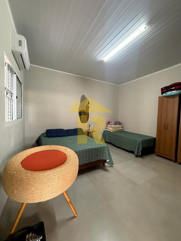 Imóvel para lazer com 4 quartos à venda, 220m² — foto 37 de 47