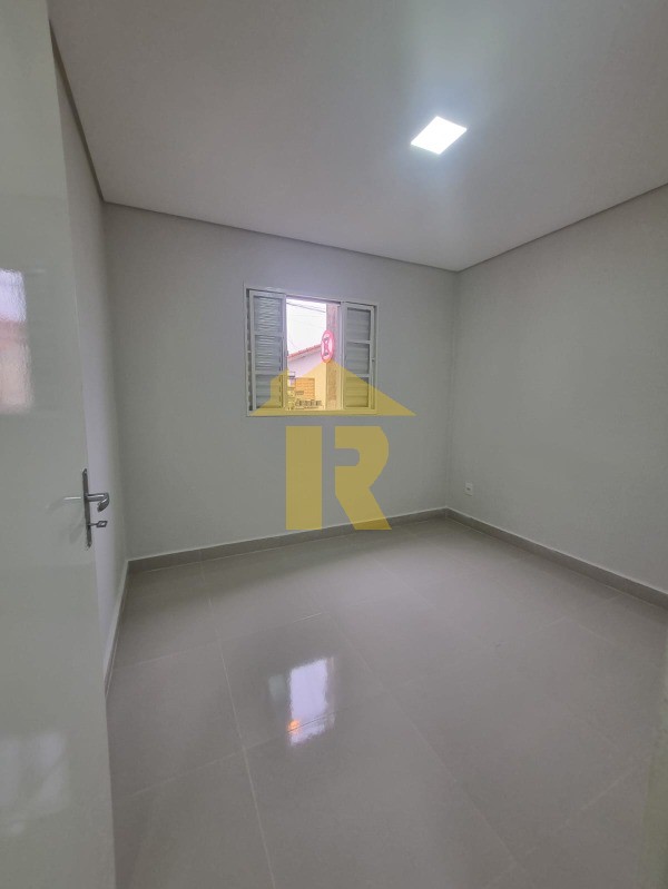 Casa de Condomínio com 2 quartos à venda, 55m² — foto 12 de 21
