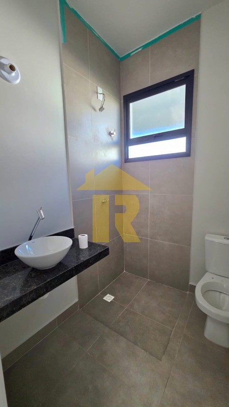 Casa de Condomínio com 3 quartos à venda, 89m² — foto 18 de 28