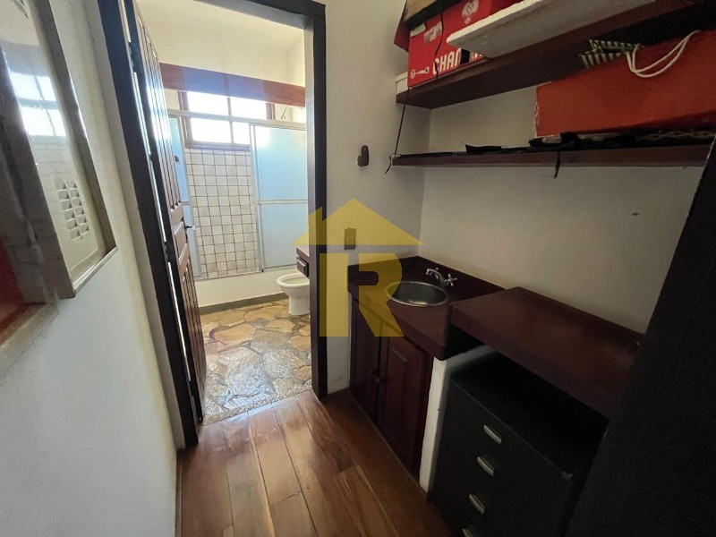 Casa com 3 quartos à venda e aluguel, 420m² — foto 37 de 46