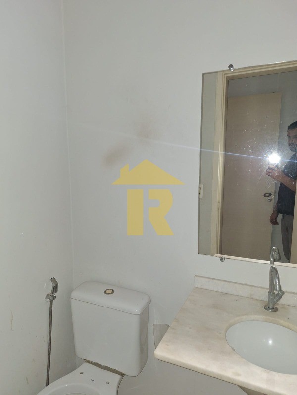 Casa de Condomínio com 2 quartos à venda, 80m² — foto 20 de 20