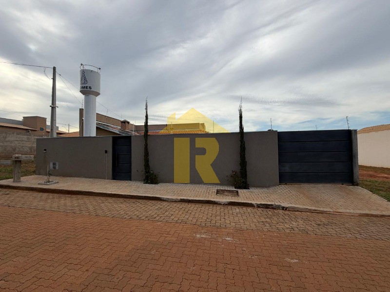 Imóvel para lazer com 4 quartos à venda, 220m² — foto 2 de 47