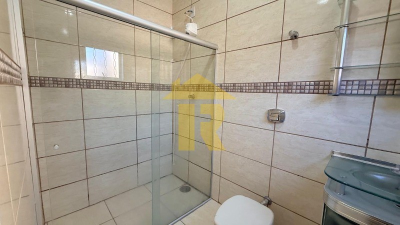 Casa com 2 quartos à venda, 130m² — foto 24 de 25