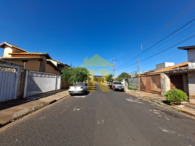 Terreno / Lote / Condomínio  à venda, 360m² — foto 13 de 14