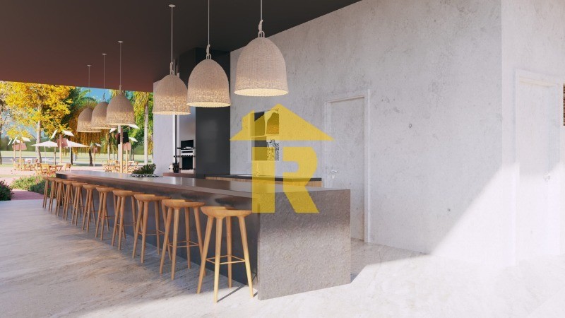Terreno / Lote / Condomínio  à venda, 406m² — foto 19 de 20