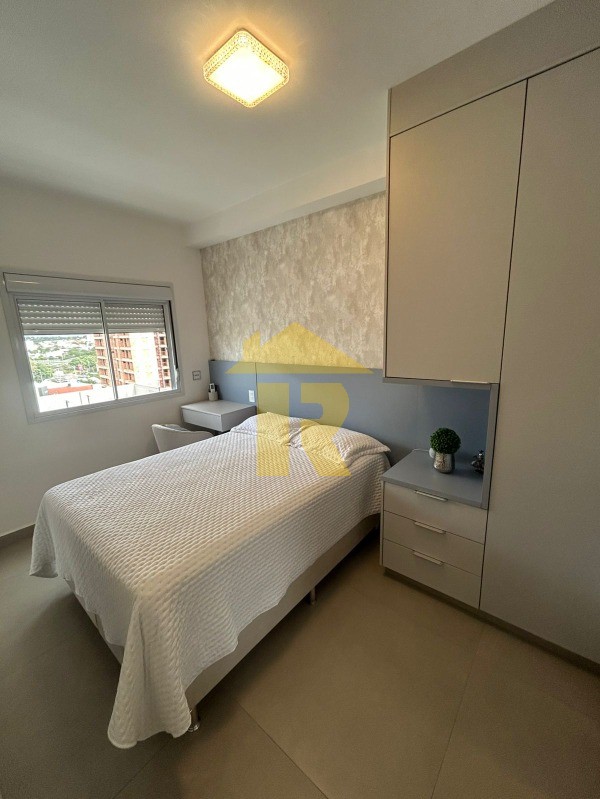 Apartamento com 3 quartos à venda, 77m² — foto 22 de 30