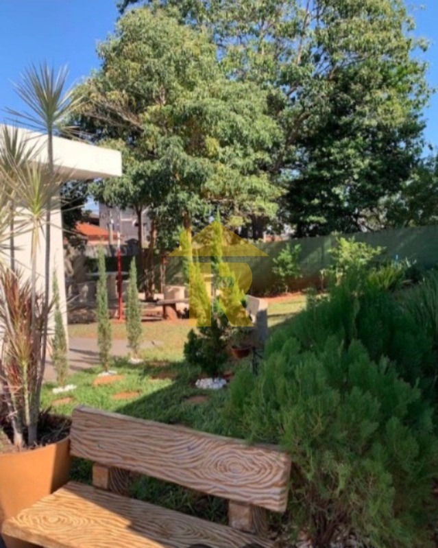 Casa de Condomínio com 2 quartos à venda, 55m² — foto 21 de 21