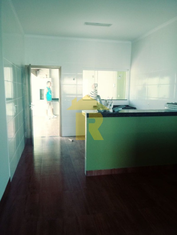 Casa com 2 quartos à venda, 111m² — foto 6 de 20