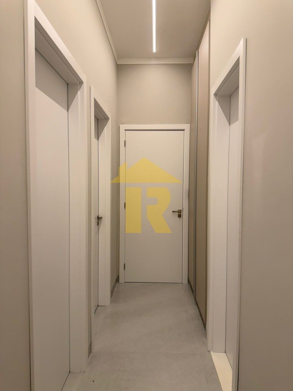 Casa com 3 quartos à venda, 143m² — foto 18 de 24