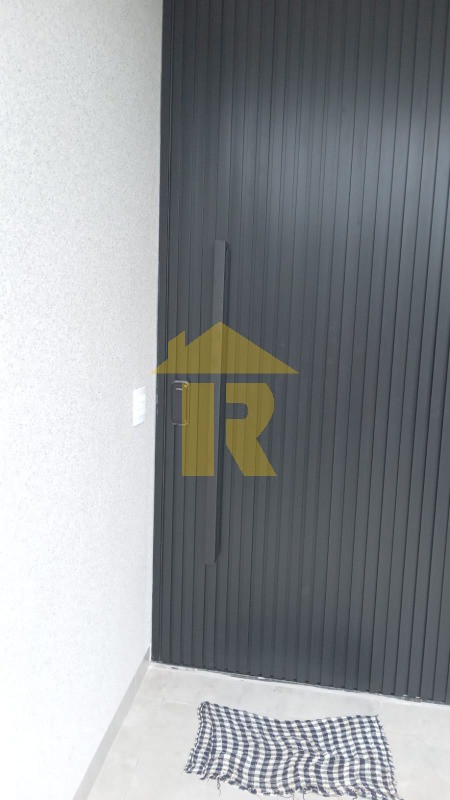 Casa de Condomínio com 3 quartos à venda, 140m² — foto 7 de 27