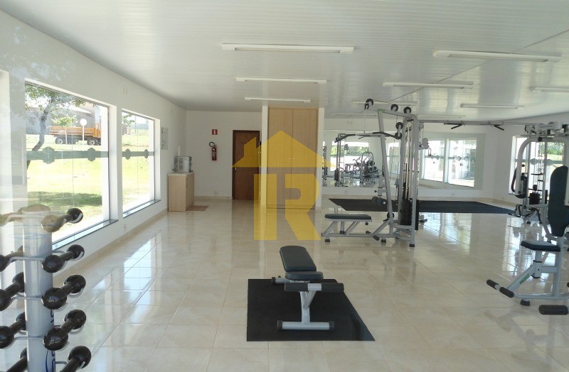 Terreno / Lote / Condomínio  à venda, 360m² — foto 18 de 20