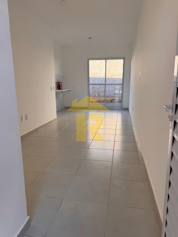 Casa de Condomínio com 2 quartos à venda — foto 4 de 20