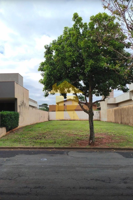 Terreno / Lote / Condomínio  à venda, 360m² — foto 1 de 20