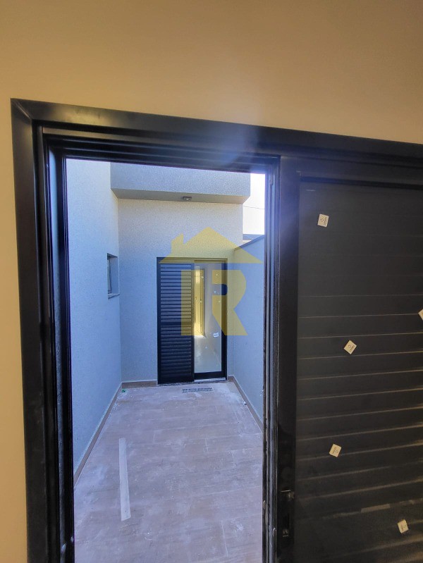 Casa de Condomínio com 3 quartos à venda, 189m² — foto 38 de 40
