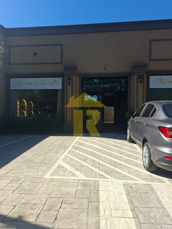 Conjunto Comercial / Sala  para aluguel, 30m² — foto 5 de 24