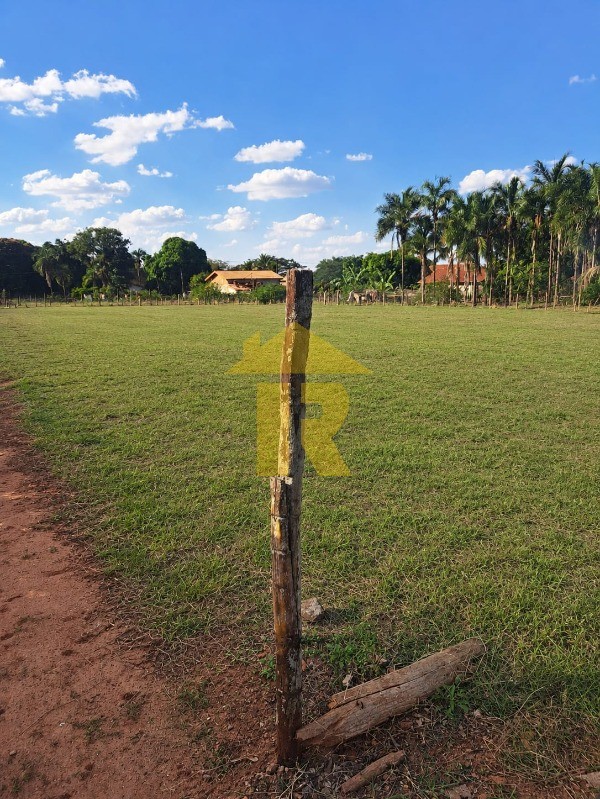 Terreno / Lote / Condomínio  à venda, 1003m² — foto 1 de 18