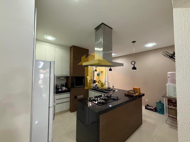 Casa de Condomínio com 2 quartos à venda, 65m² — foto 5 de 22