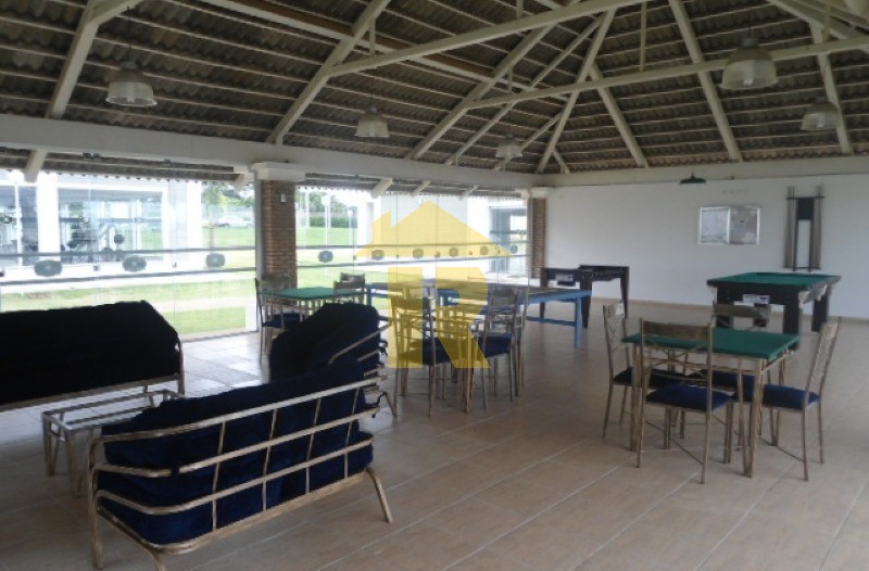 Terreno / Lote / Condomínio  à venda, 360m² — foto 15 de 20