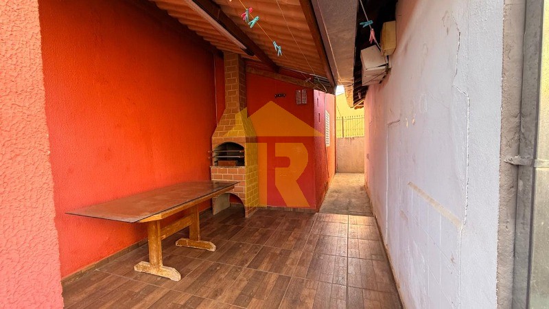 Casa com 2 quartos à venda, 130m² — foto 10 de 25