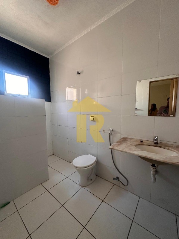 Casa com 4 quartos à venda e aluguel, 166m² — foto 32 de 32
