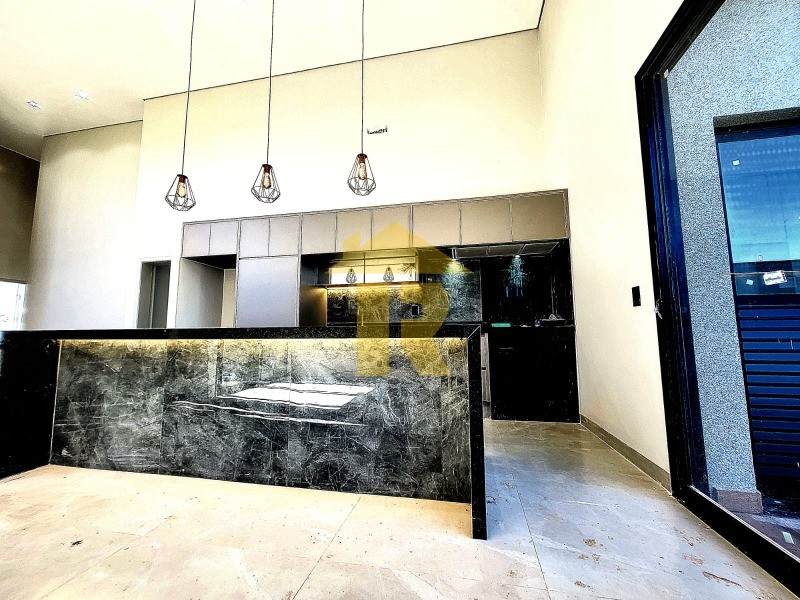 Casa de Condomínio com 3 quartos à venda, 189m² — foto 17 de 40