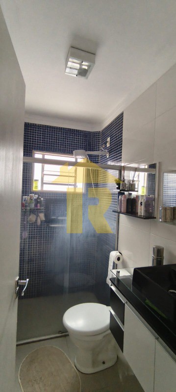 Casa de Condomínio com 3 quartos à venda, 188m² — foto 34 de 34