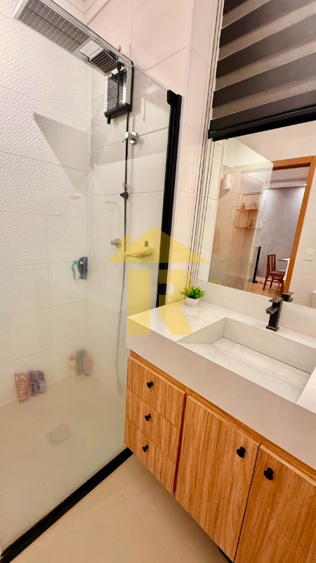 Apartamento com 2 quartos à venda, 40m² — foto 13 de 22