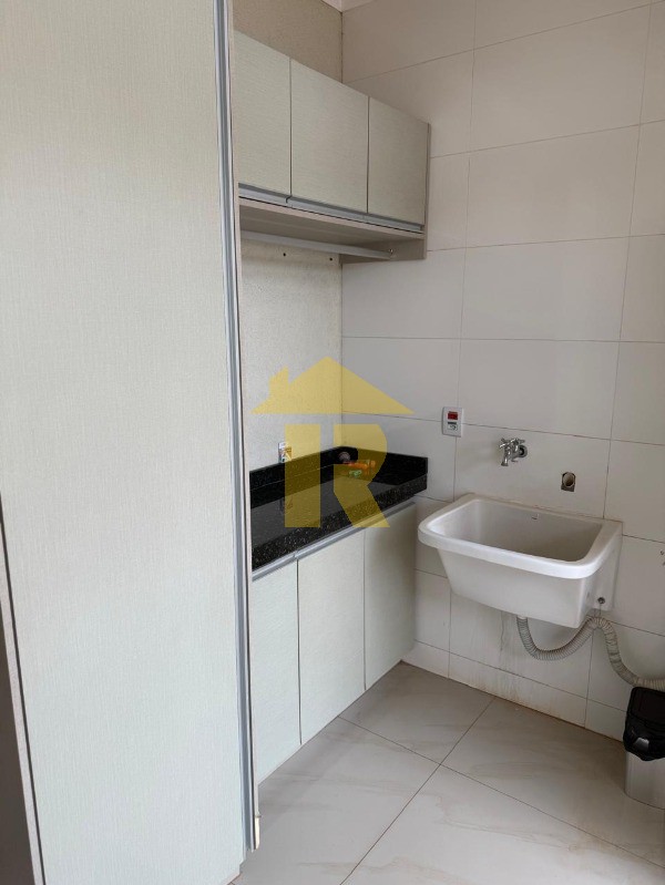 Casa de Condomínio com 3 quartos à venda, 193m² — foto 31 de 54